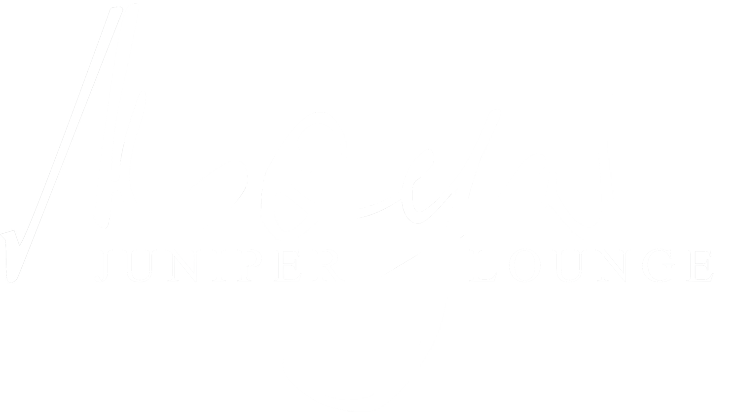 Moyas Juniper Lounge 