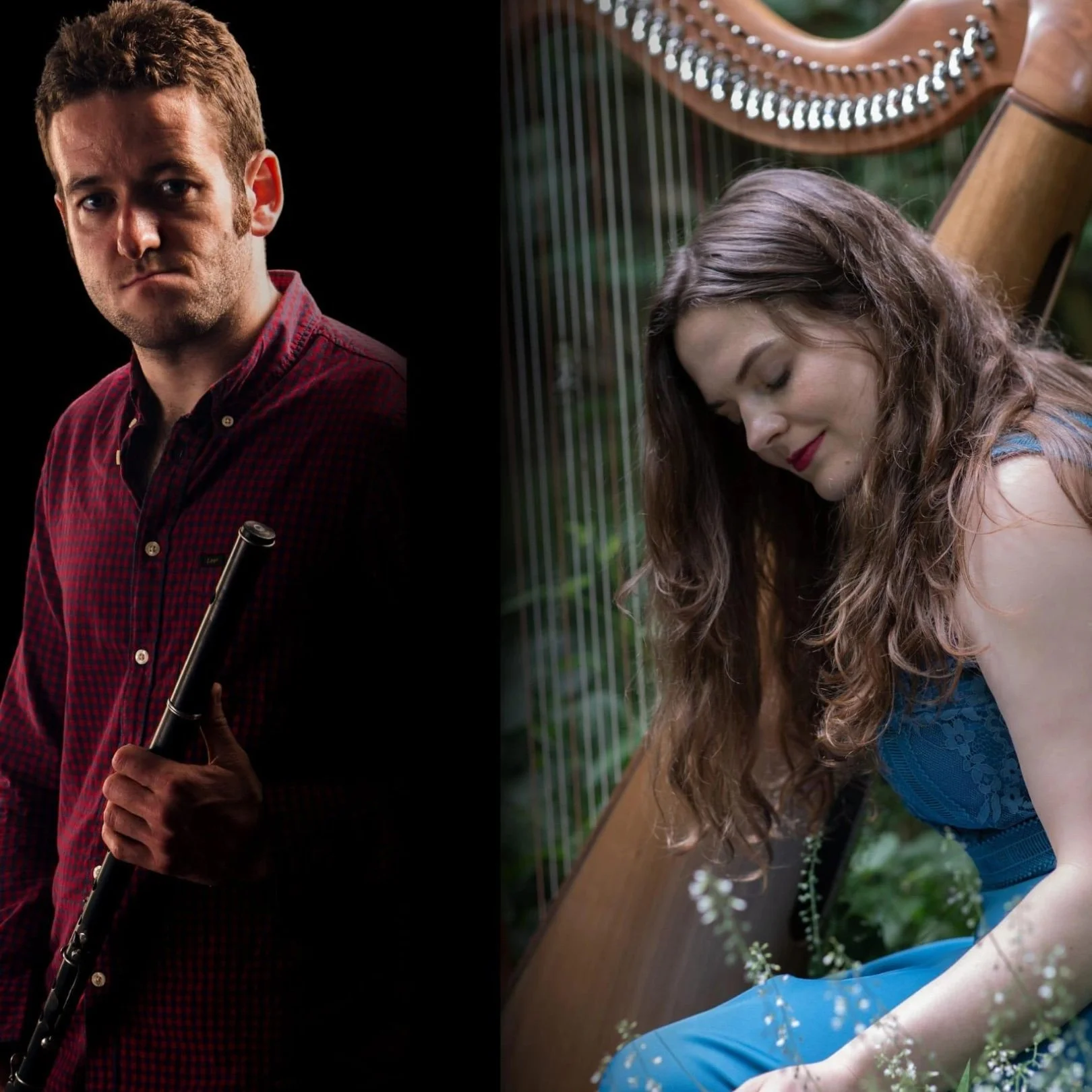 Linenhall Arts Centre with Stephen Doherty