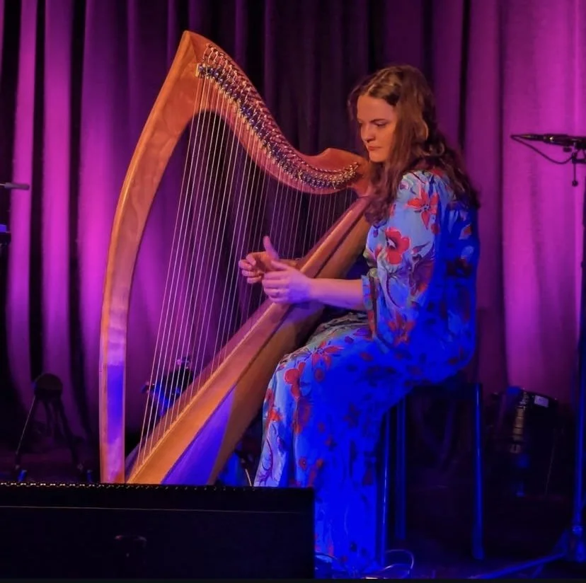 Westport Scoil Cheoil