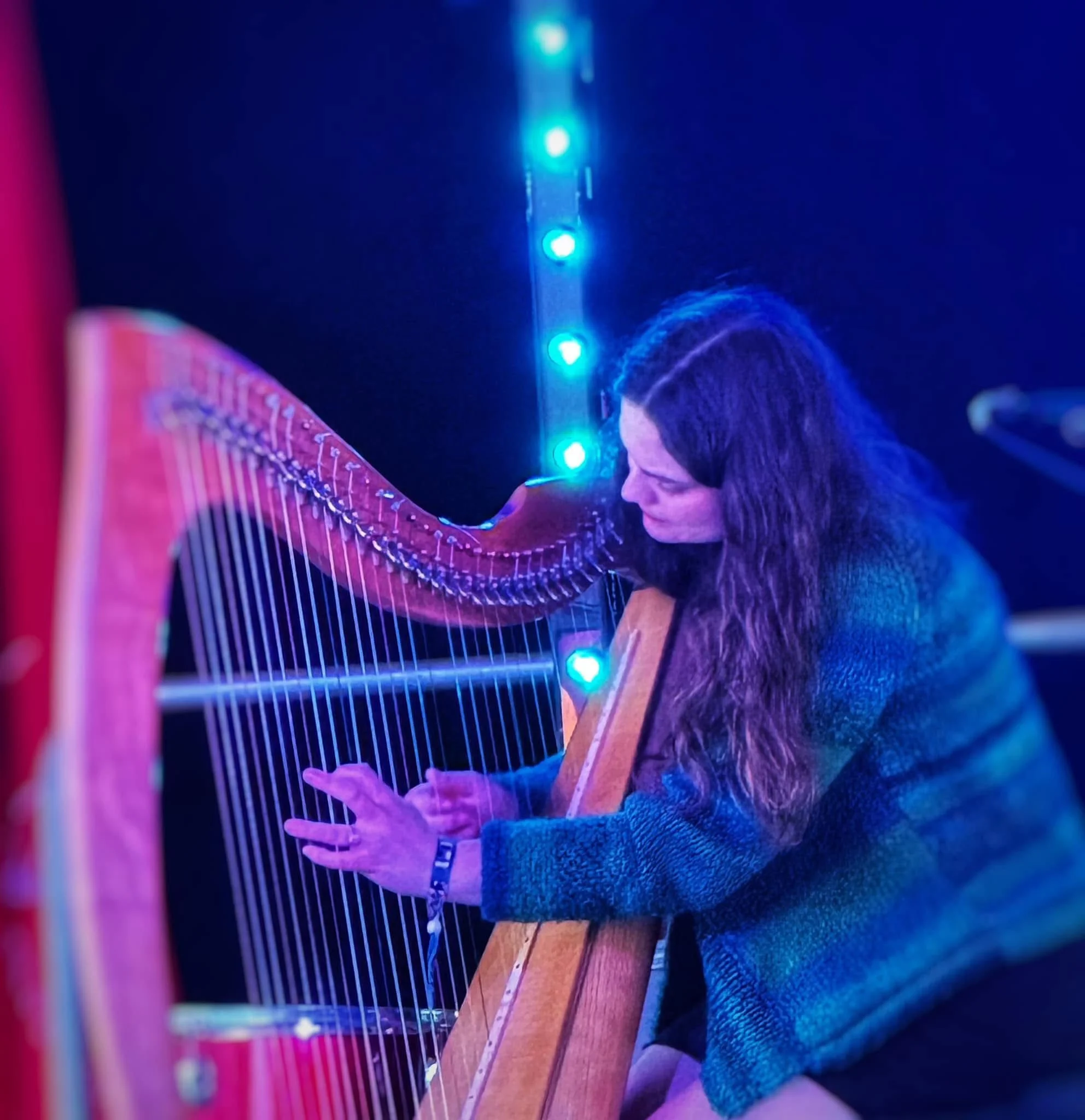 Skerries Traditional Music Weekend