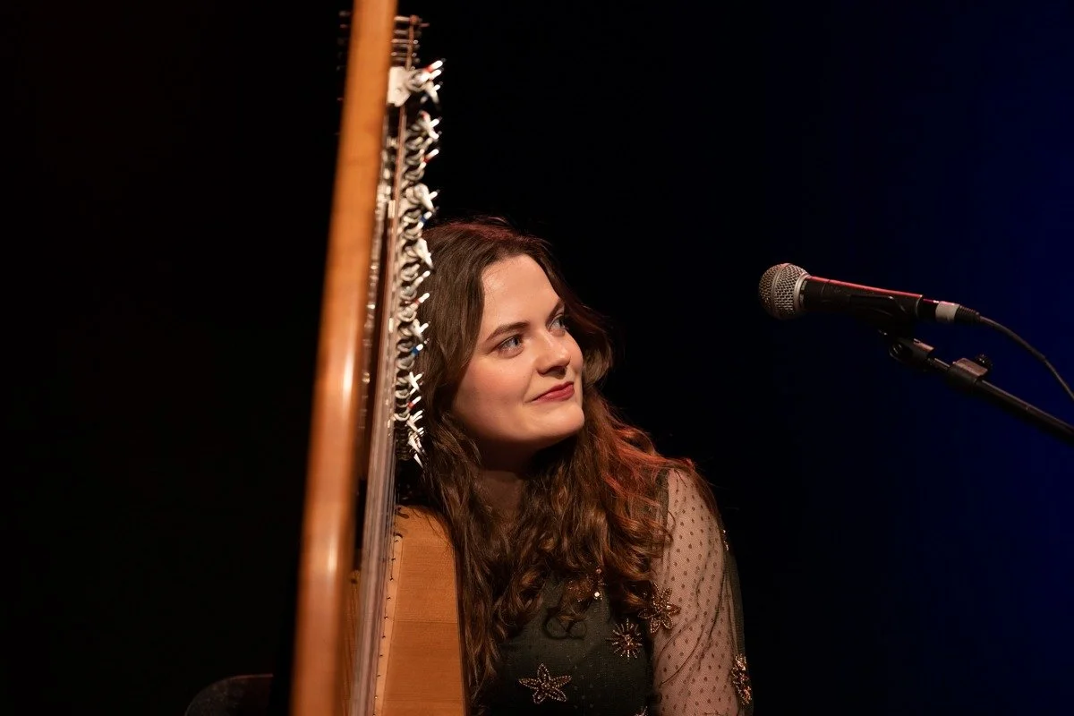 Dublin Unitarian Church