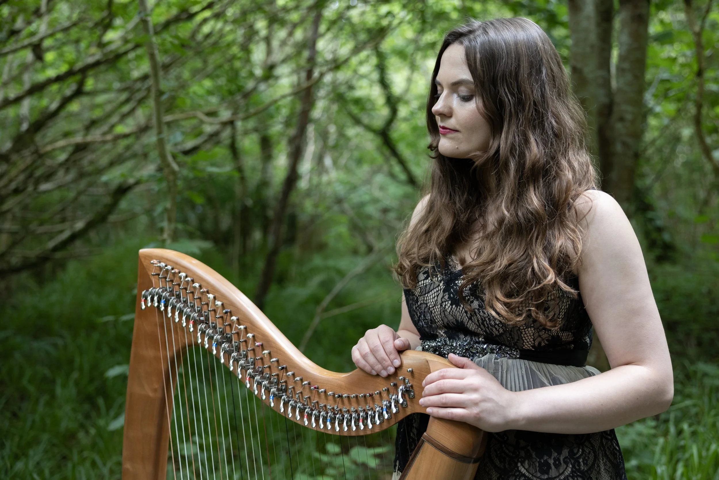 Super Sunday in the Duncairn Arts Centre