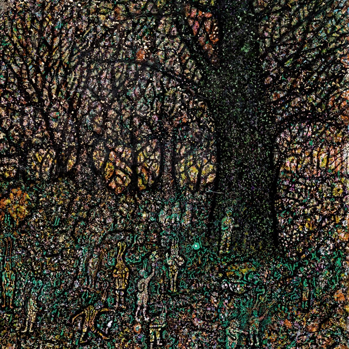 FINAL+Album+Cover+-+Shapeshifter+Alannah+Thornburgh.jpg