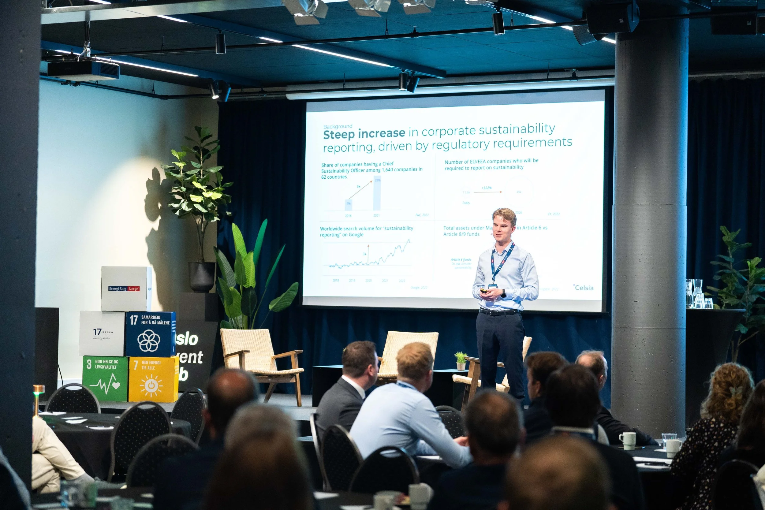 ESN_17-dagen-1078.jpg