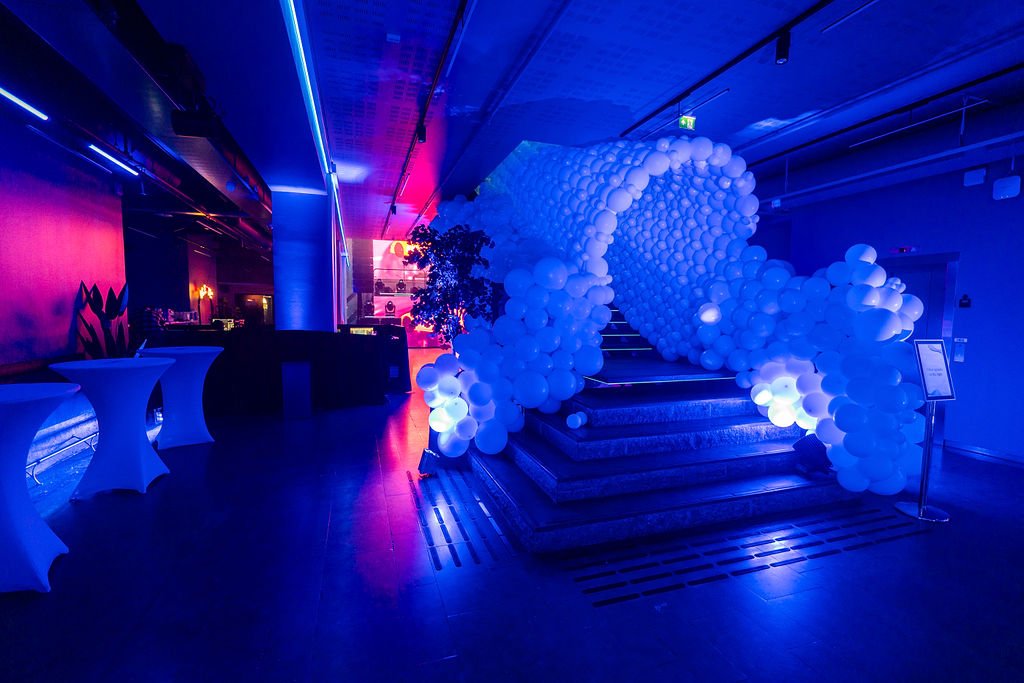 ZynLaunch_by_AmundJanssen(@amundj)_BW-09998.jpg