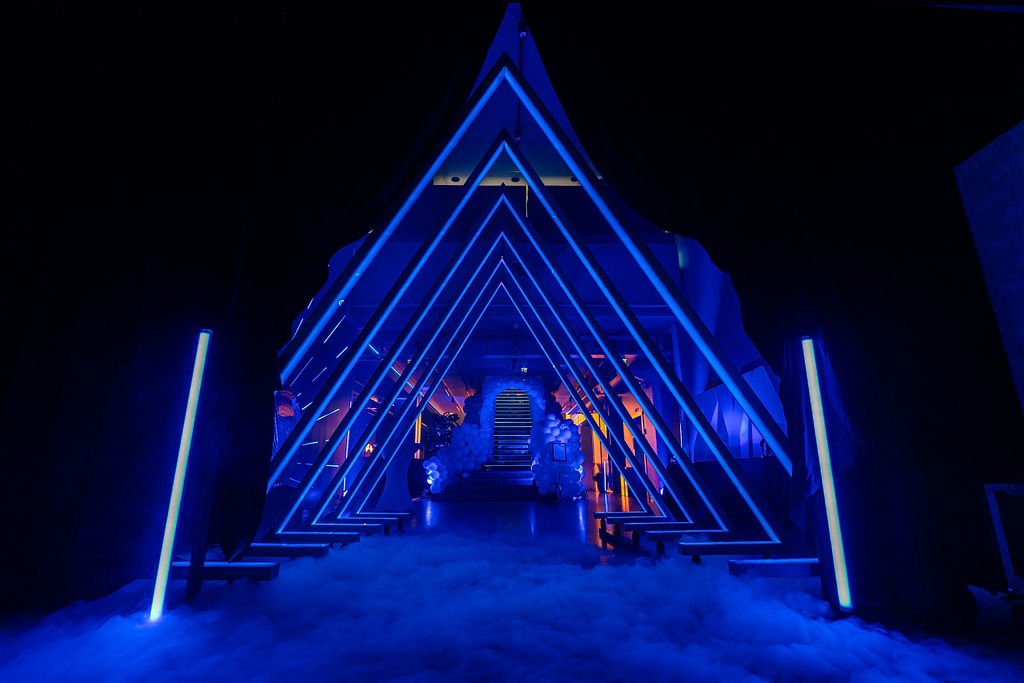 ZynLaunch_by_AmundJanssen(@amundj)_BW-00012.jpg