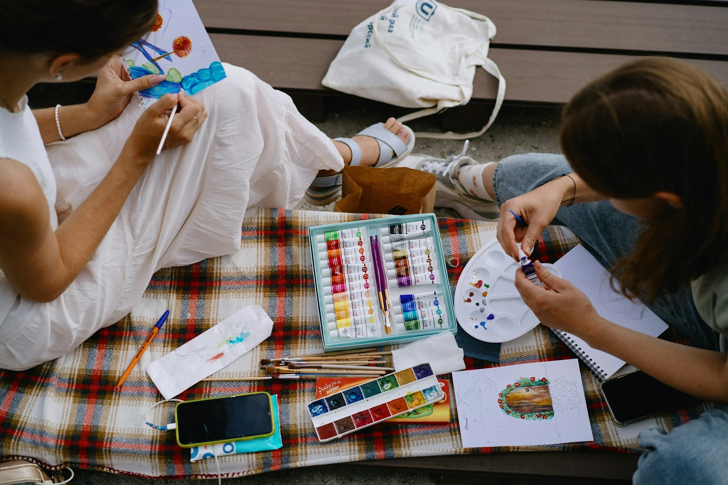How to Support Autism Communication Through Everyday Moments