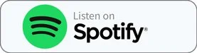 Pure Hearts Therapy on Spotify