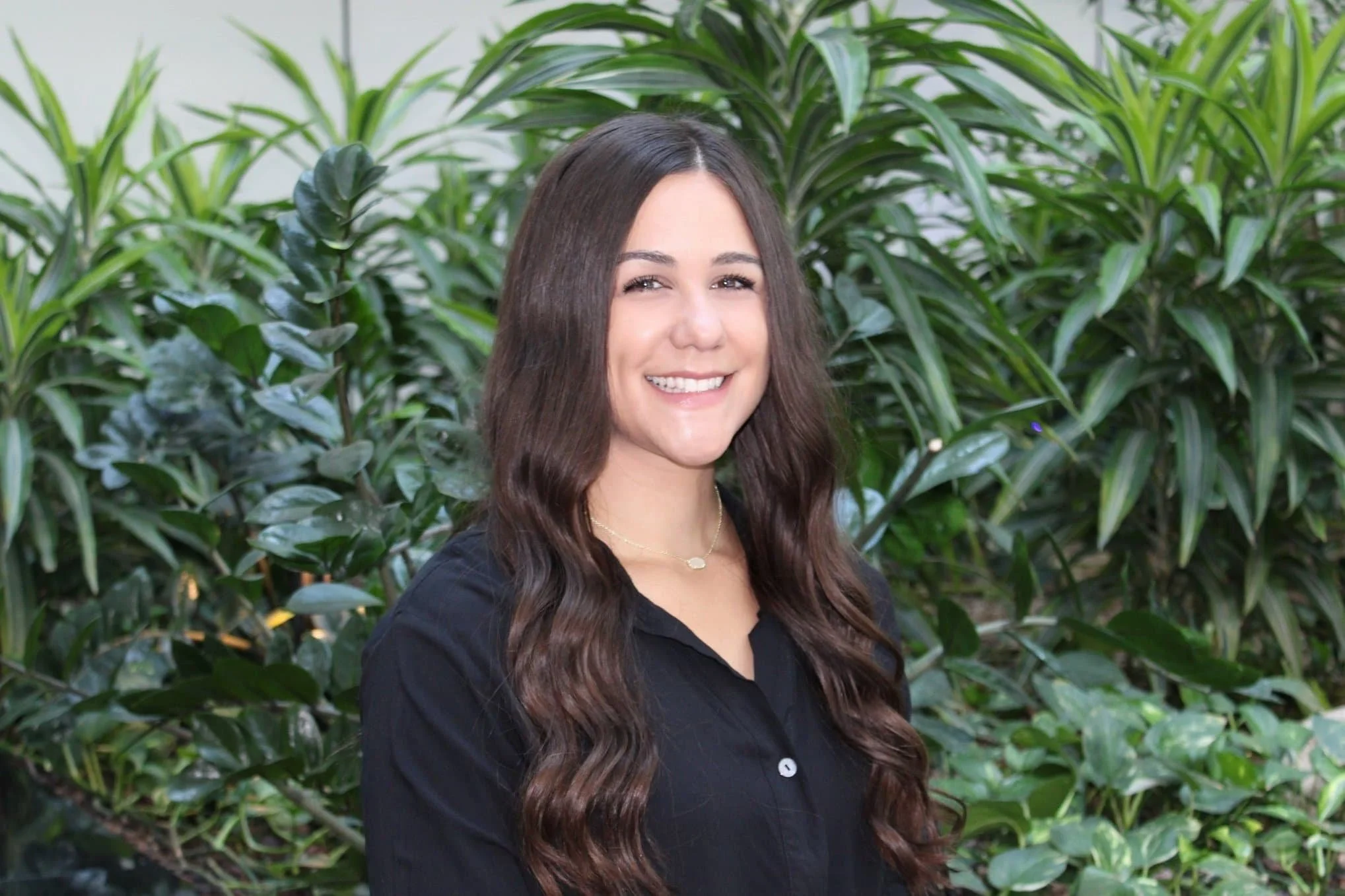 Maria Roots, OTR/L – Pediatric occupational therapist specializing in sensory integration in Arizona