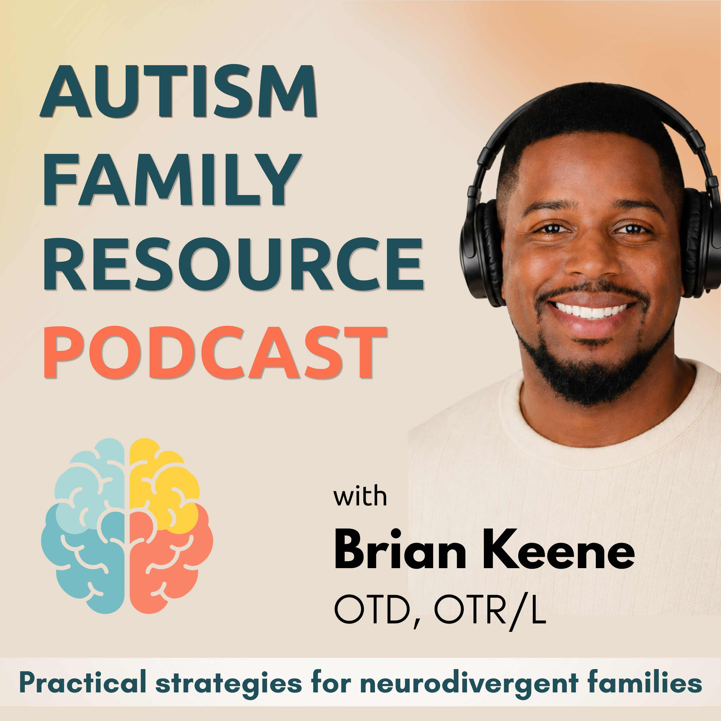 Autism Family Resource Podcast Cover Art (8).png