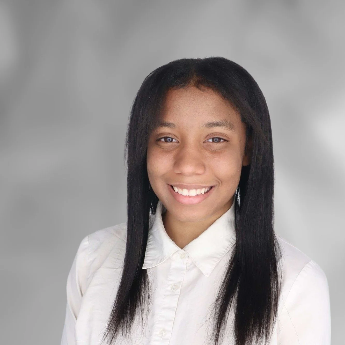 Kimora – Administrative support and operations assistant at Pure Hearts Therapy