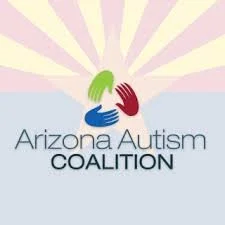 Arizona Autism Coalition