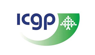 icgp-logo.jpg