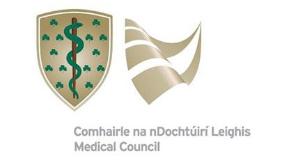 Medical-Council-Of-Ireland-Logo.jpg