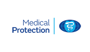 Medical-Protection-Logo.gif