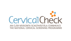 Cervical-Check-Logo.gif