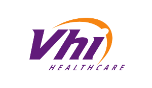 VHI-Logo.gif
