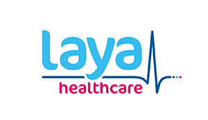 Layla-Logo.gif
