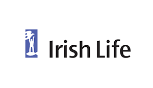 Irish-Life-Logo.gif