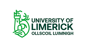 UL-Logo.gif