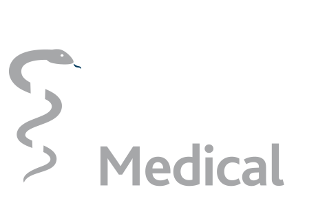 Kennedy Moloney Medical | Doctors GP Limerick City