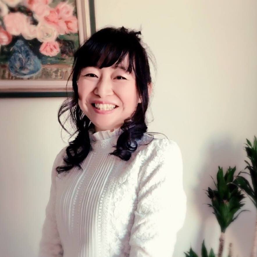 Sake Lovers: Yuki Imanishi and Kyoko Nagano Build Bridges Between Japanese Sake and Foreign Buyers