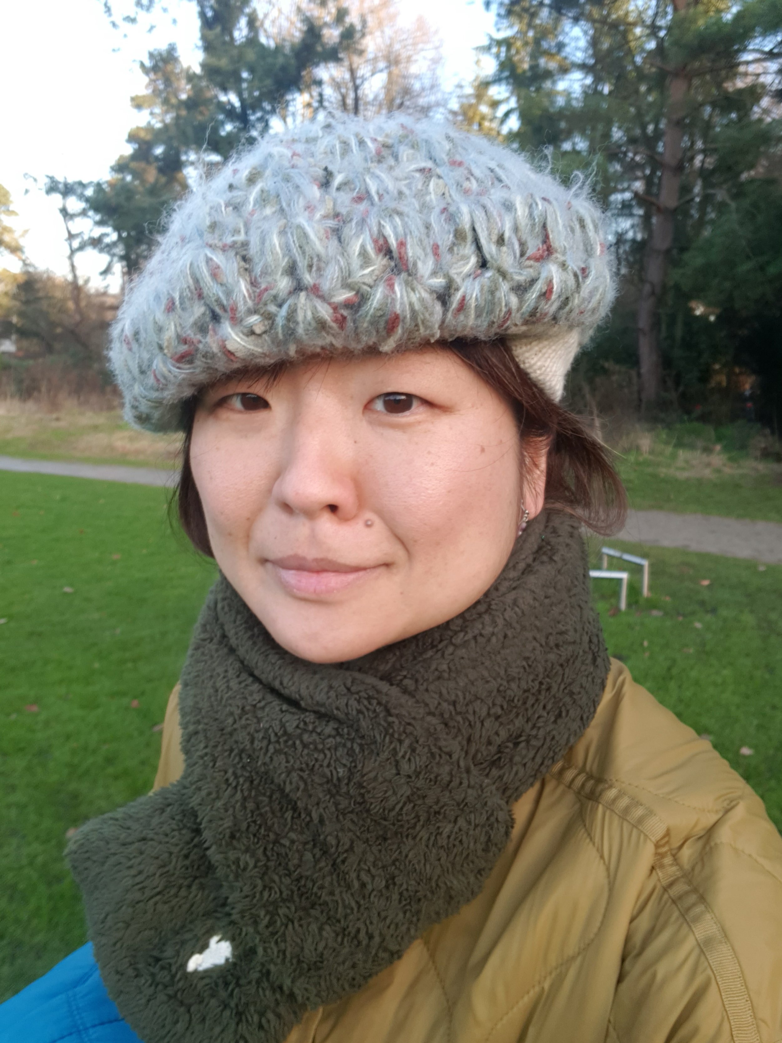 “Cosy Koji”: Marika Groen and Melissa Mills on the Making of a Koji Community