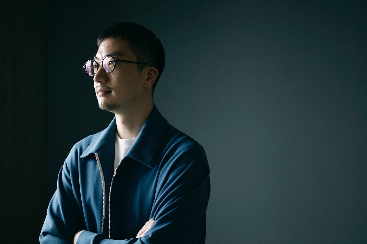 Sake Entrepreneur Ryuji Ikoma’s Push to Elevate Sake’s Image and Price