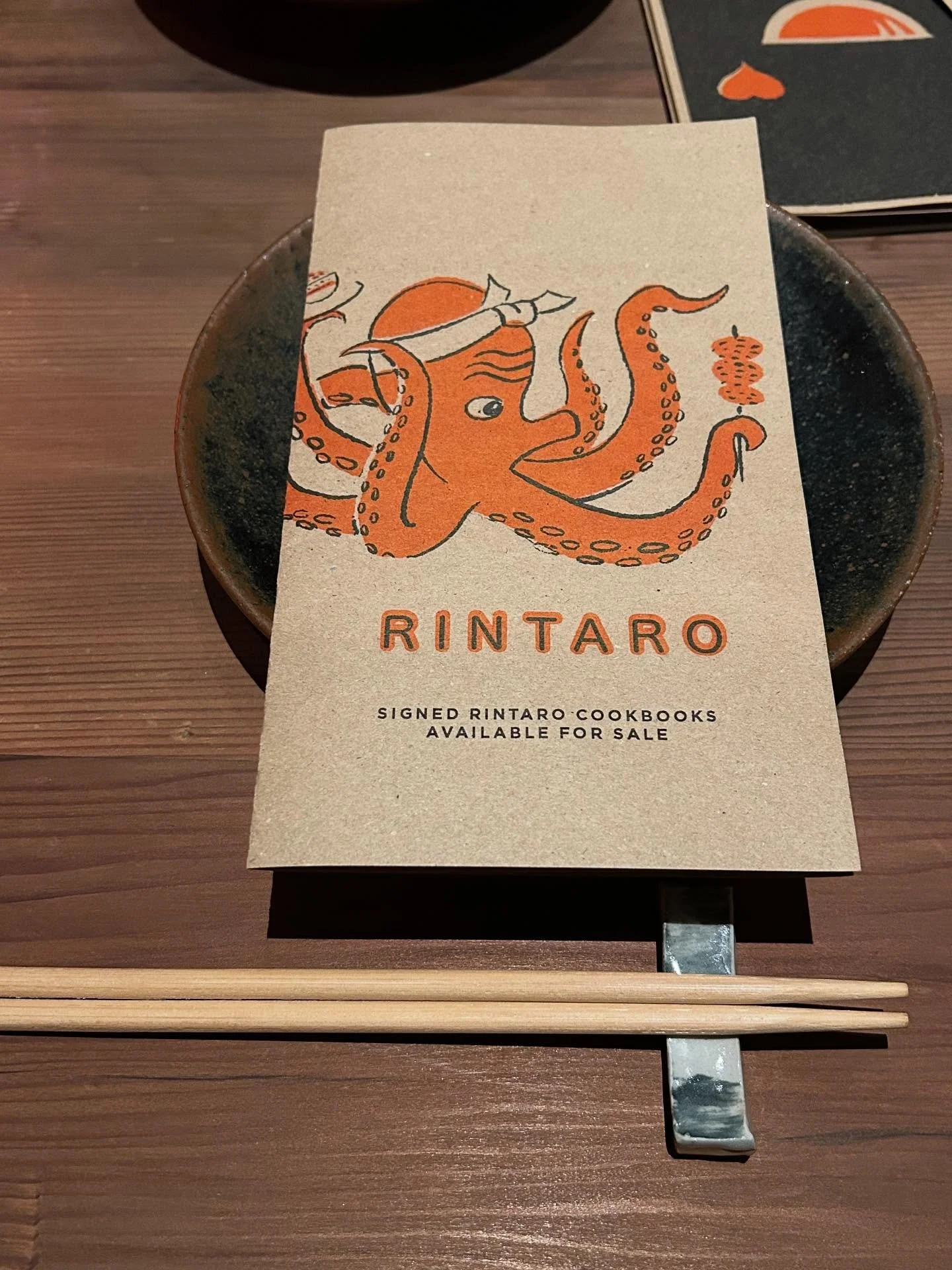 San Francisco is brewer central this week leading up to @sakedaysf today! Also crawling with sake educators. Here are scenes from a night out with 5 of them, plus @jleesupertaster doing double duty on the floor as host 😊+ in our booth @rintarosf❤️🙏