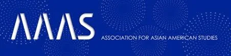 Association for Asian American Studies Conference