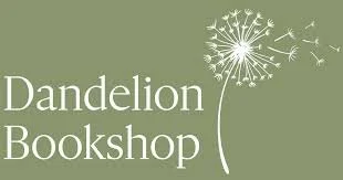 "Reaping What She Sows" book talk and signing