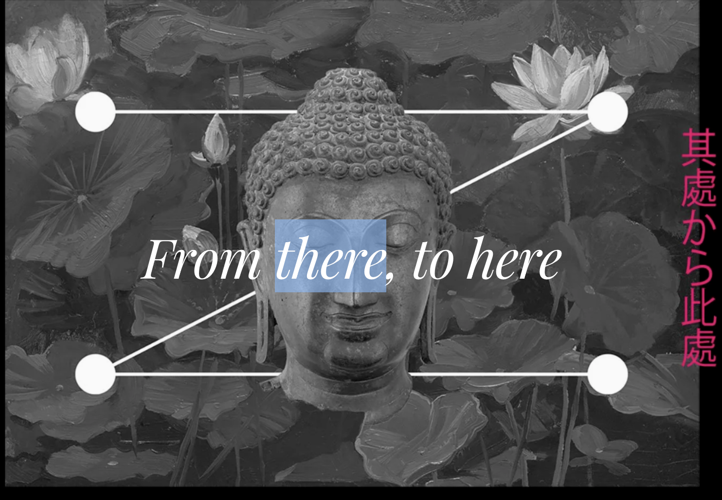 “Japanese Tanka Poetry, Agroecology, and the Spiritual Connection to Land and Nature: What Poets, Farmers, Writers, and Buddhism Can Teach Us About Regaining Balance