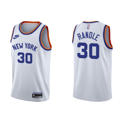 اسطح New York Knicks — JerseyHour.COM اسطح