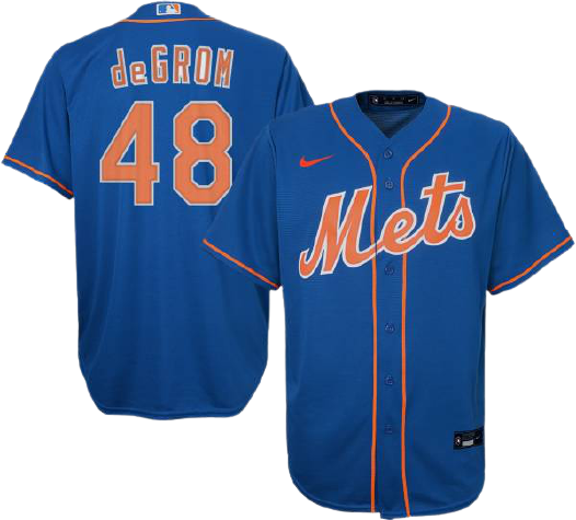 ايفون برو١٢ New York Mets — JerseyHour.COM ايفون برو١٢
