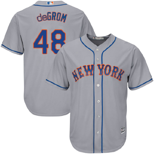 خاتم ملكي New York Mets — JerseyHour.COM خاتم ملكي