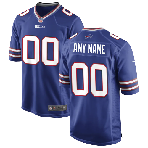 معرفة الحمل من نبض اليد Men's Buffalo Bills #32 Senorise Perry Royal Blue 2020 Vapor Untouchable Stitched NFL Nike Limited Jersey خواتم عقيق
