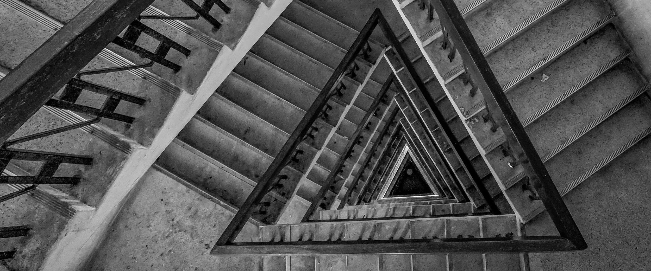 pexels-guduru-ajay-bhargav-1044302 flipped.jpg