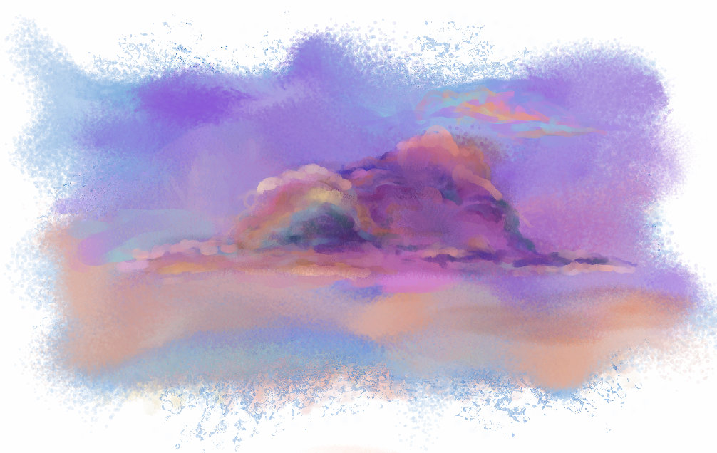 Untitled-1.png