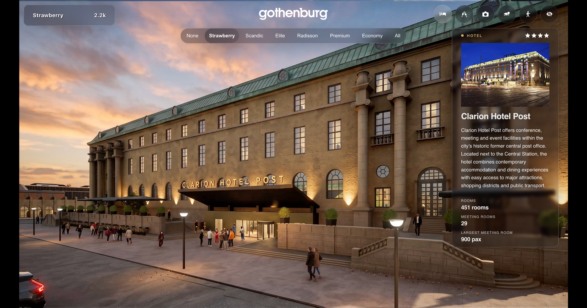 screencapture-purple-moss-0e1754c03-designpoc-westeurope-4-azurestaticapps-net-gothenburg-dt-2026-10-20-11_38_46.png