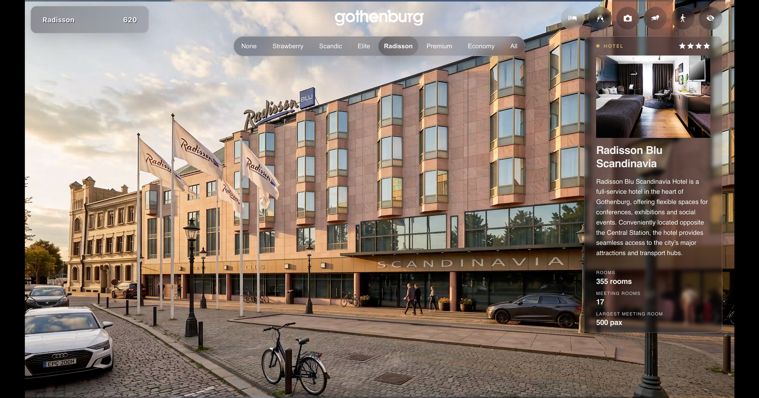 screencapture-purple-moss-0e1754c03-designpoc-westeurope-4-azurestaticapps-net-gothenburg-dt-2026-10-20-11_55_59.png