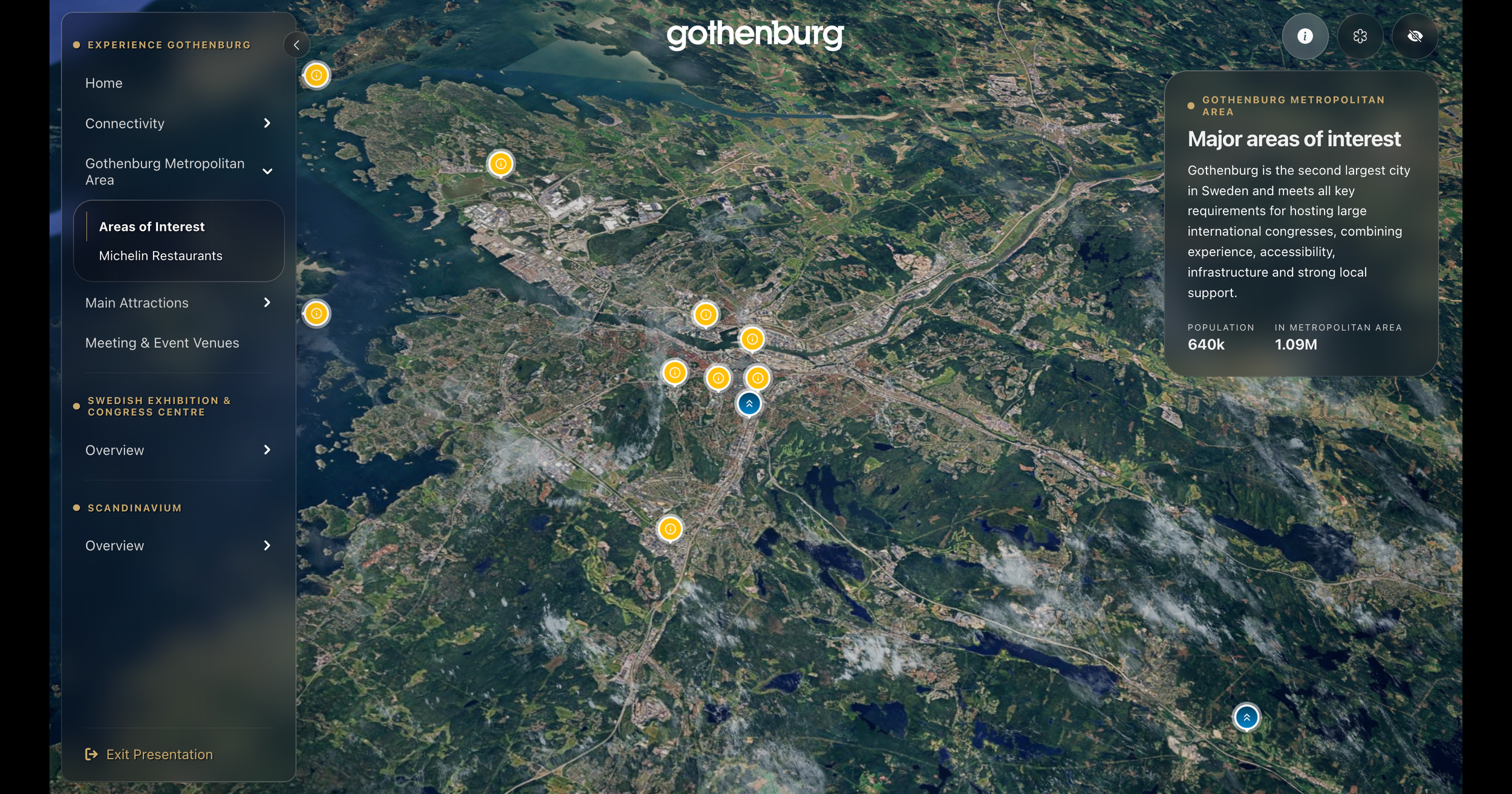 screencapture-purple-moss-0e1754c03-designpoc-westeurope-4-azurestaticapps-net-gothenburg-area-2026-10-20-11_37_19.png