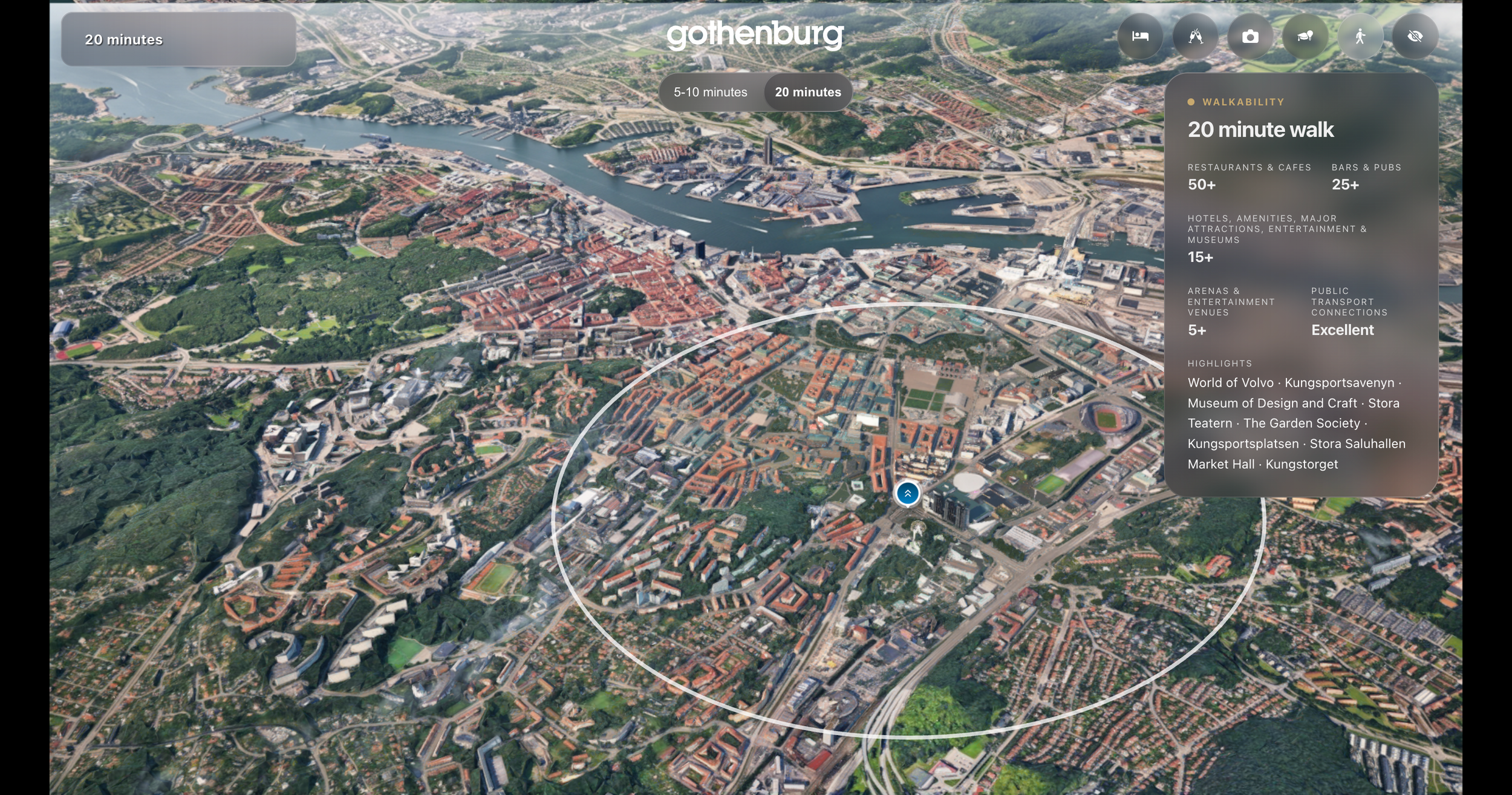 screencapture-purple-moss-0e1754c03-designpoc-westeurope-4-azurestaticapps-net-gothenburg-dt-2026-10-20-11_42_43.png