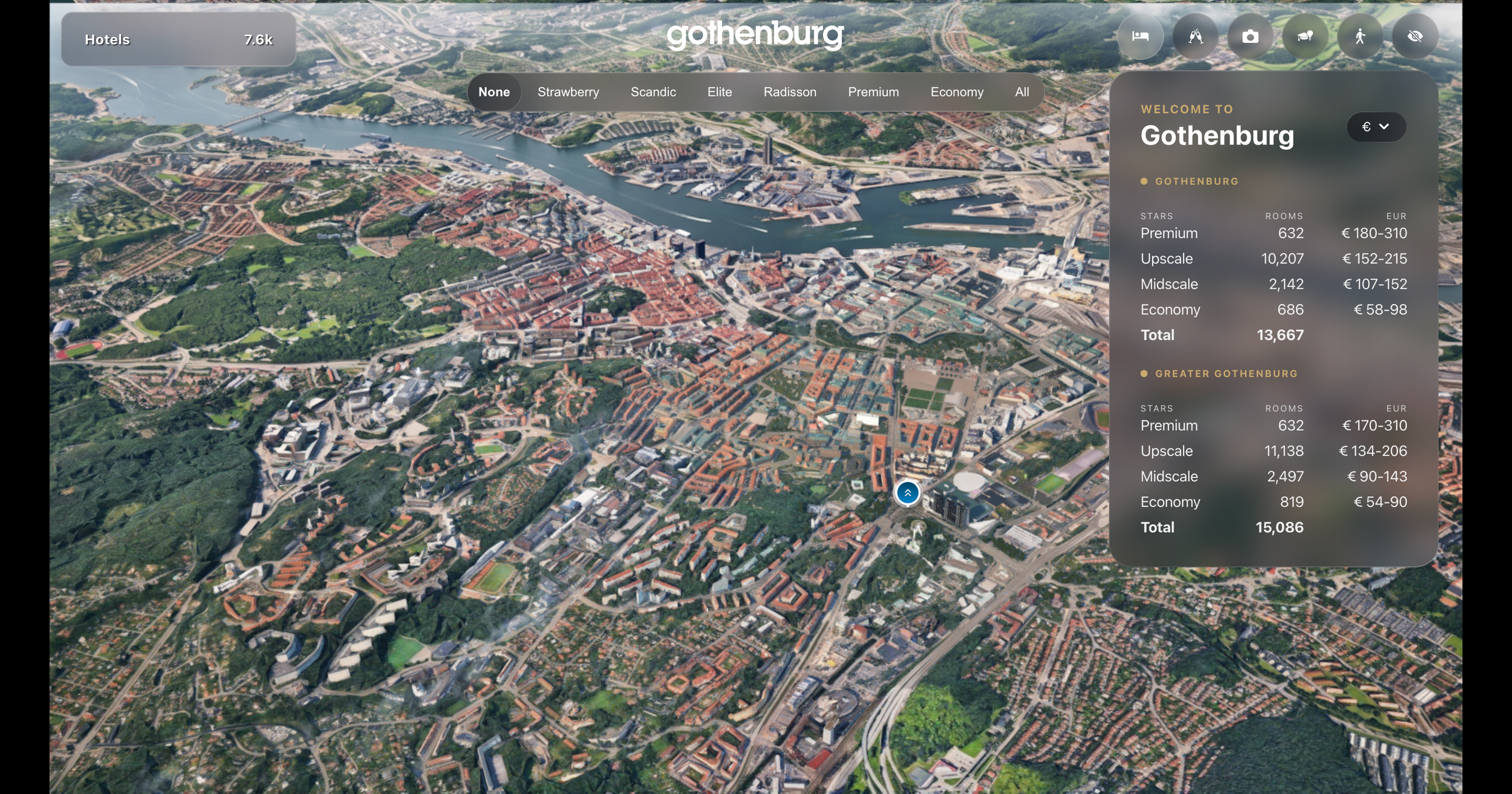 screencapture-purple-moss-0e1754c03-designpoc-westeurope-4-azurestaticapps-net-gothenburg-dt-2026-10-20-11_38_04.png