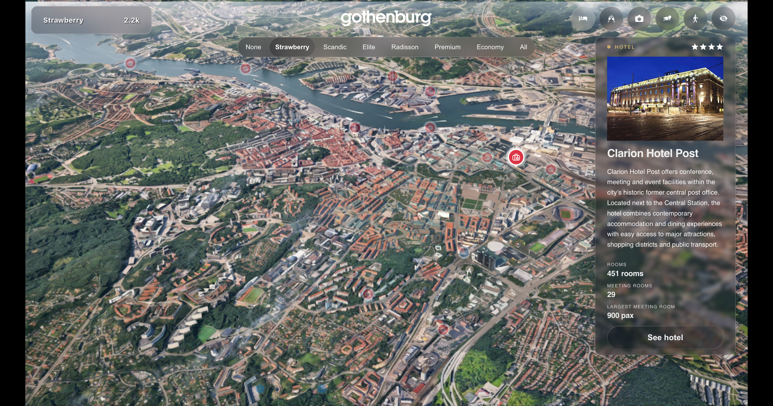 screencapture-purple-moss-0e1754c03-designpoc-westeurope-4-azurestaticapps-net-gothenburg-dt-2026-10-20-11_38_24.png