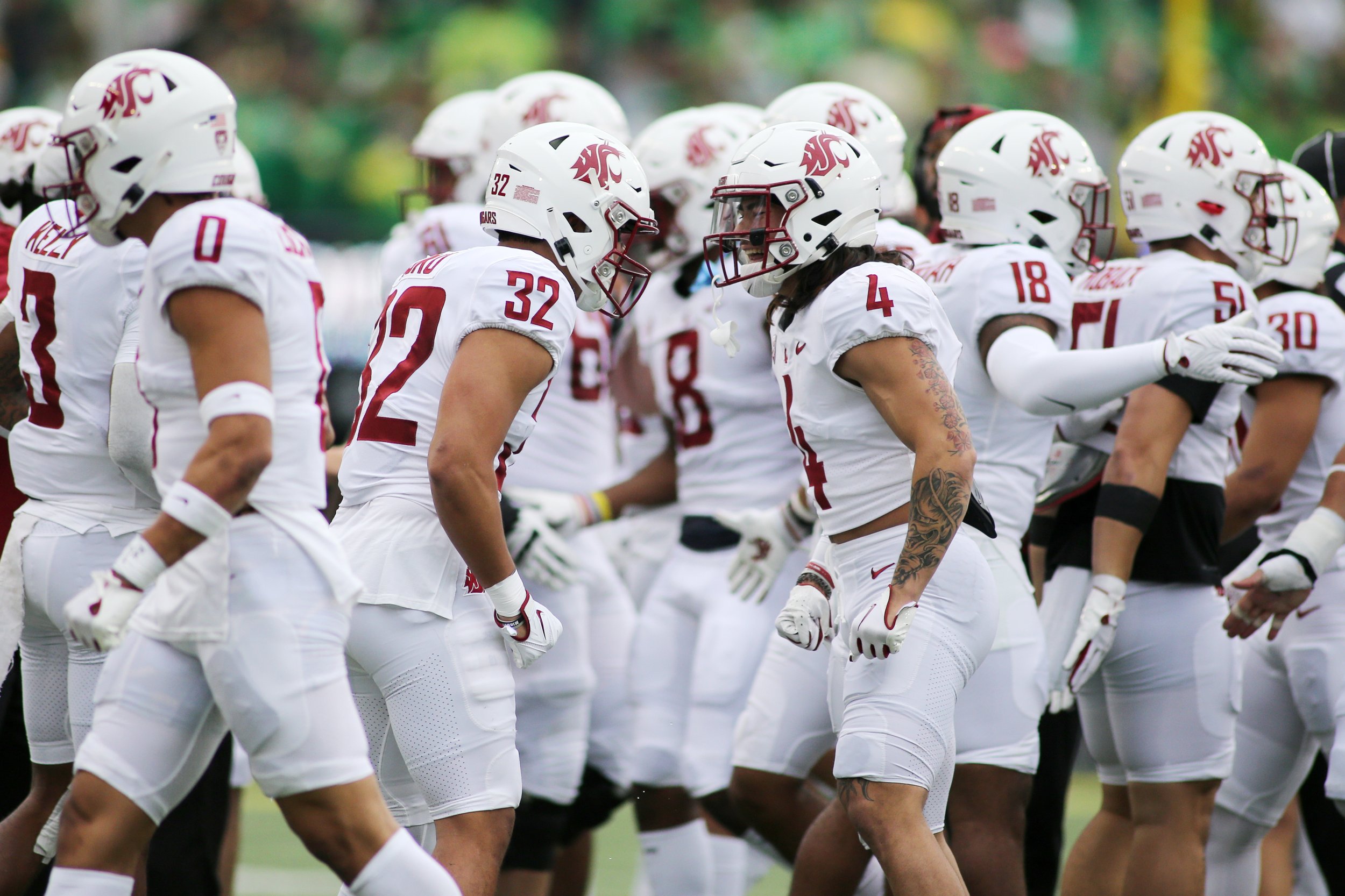 20231021_UOvWSU_lee_1691_6xFcPcp1.JPG
