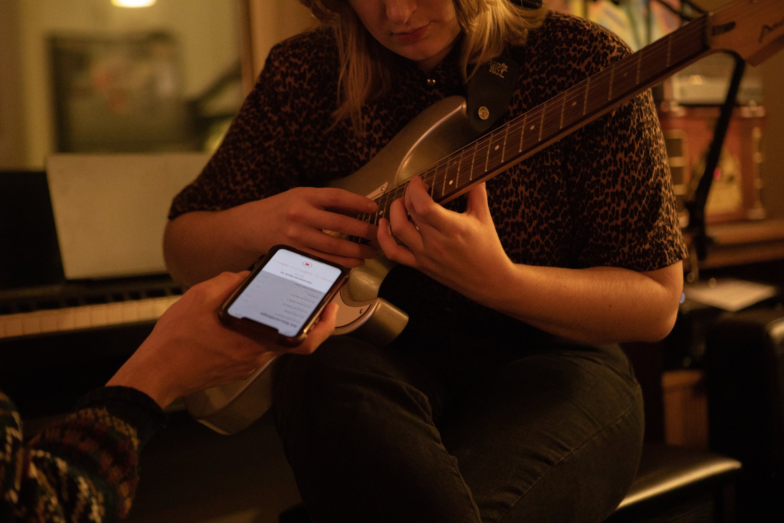 210505_Ely_VersonaStudio_12.jpeg