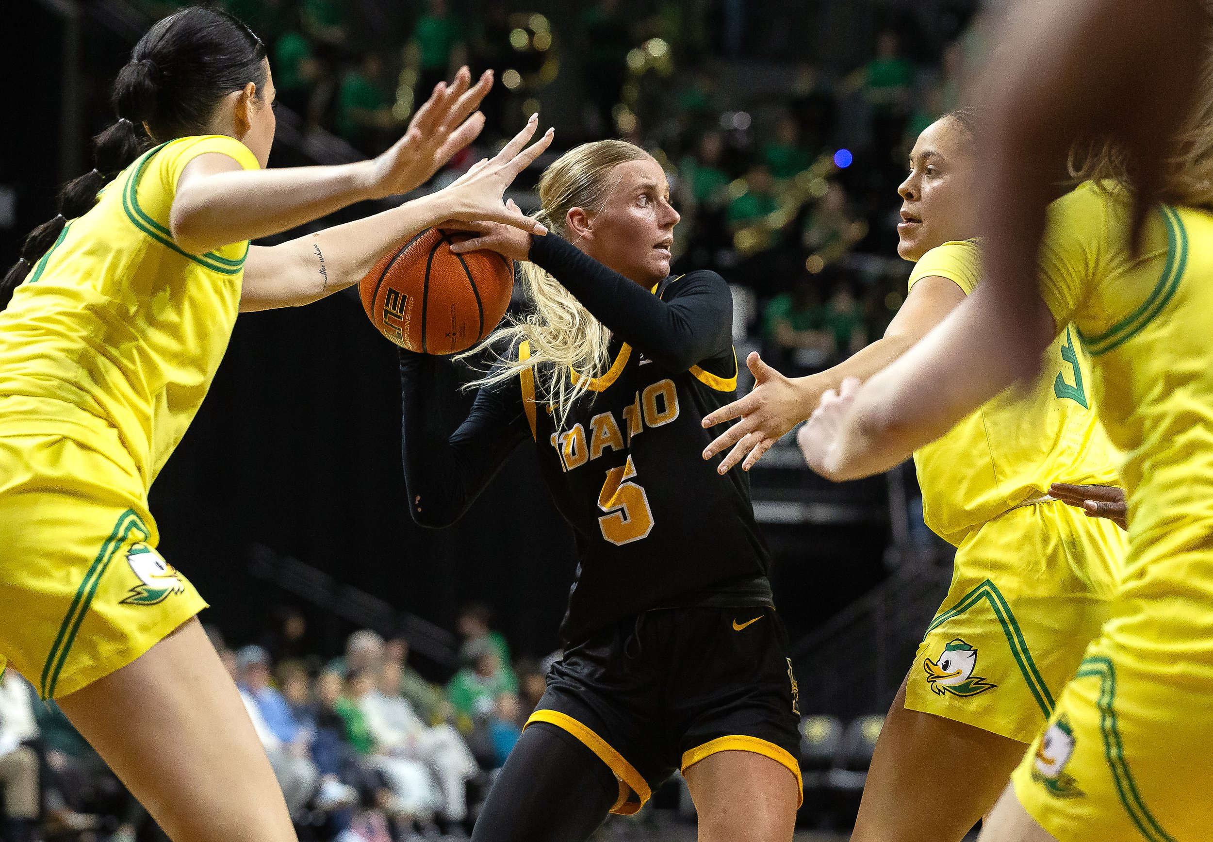 20231208_LydiaEly_WBB_IdahoAtOregon_0036.JPG