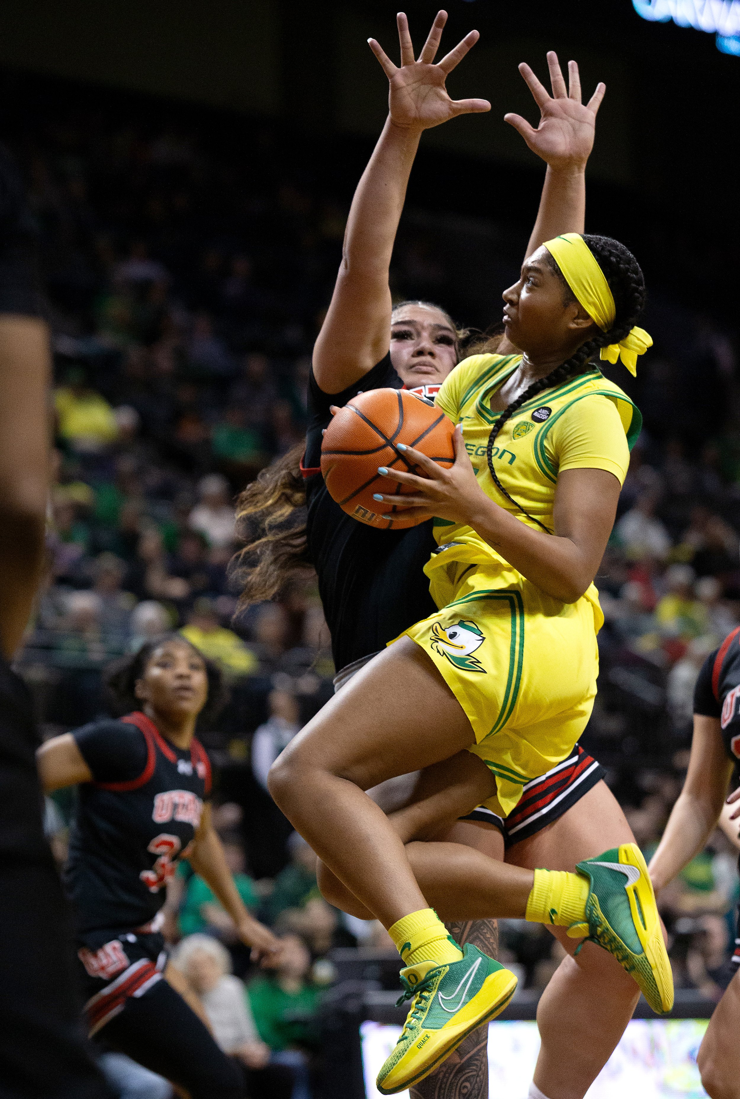 230126_WBB_LydiaEly_UtahAtOregon_0018.JPG