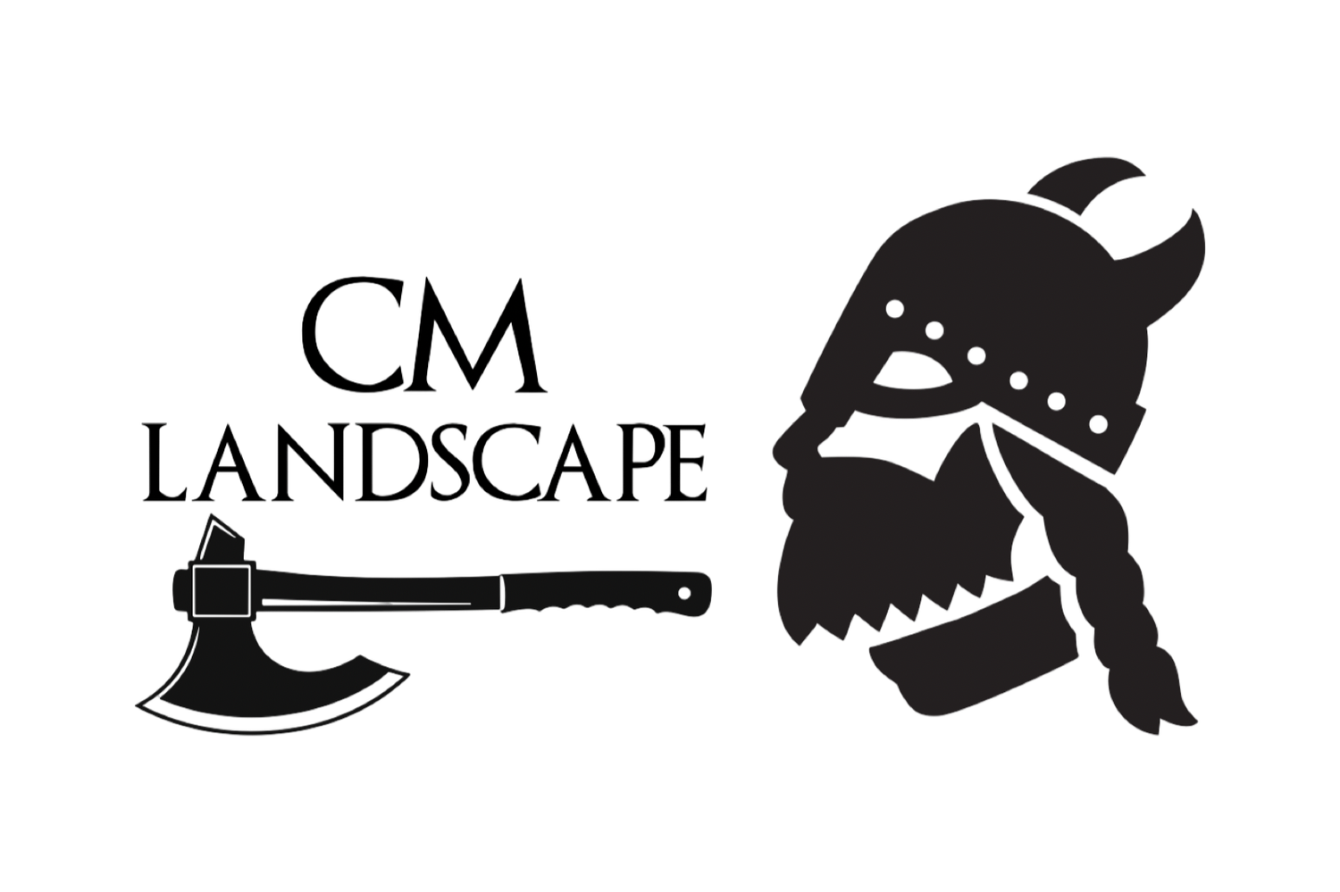 CM Landscape