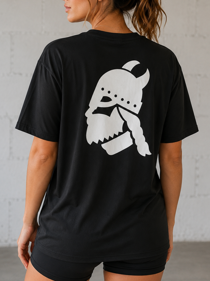 2309ffb9-af7f-49ba-b003-4a63f53df578.png